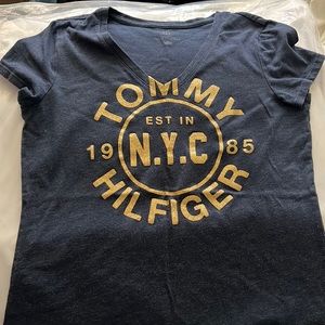 Tommy Hilfiger Shirt